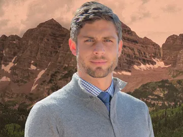 Horacio Pancheri es SERGIO OTERO Horacio Pancheri es SERGIO OTERO