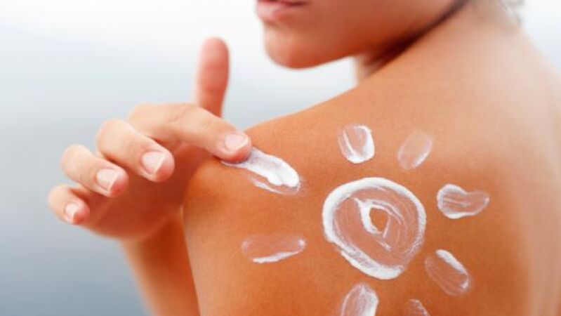 El envejecimiento de la piel. ¿Sabías que…?