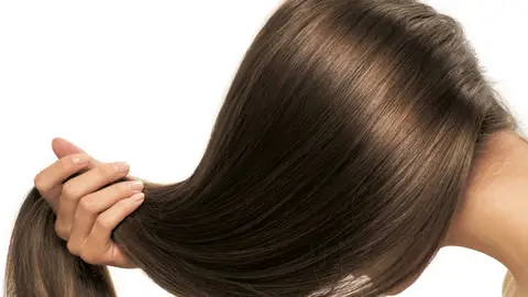 Caída del pelo ¿Qué me pasa doctor?