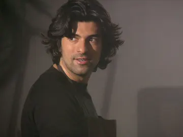 Kerim Ilgaz Kerim Ilgaz