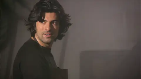 Kerim Ilgaz Fatmagül