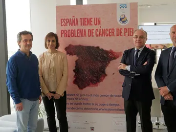 Euromelanoma Euromelanoma