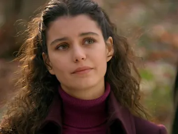 Fatmagül Ketenci Fatmagül Ketenci