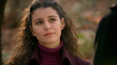 Fatmagül Ketenci Fatmagül