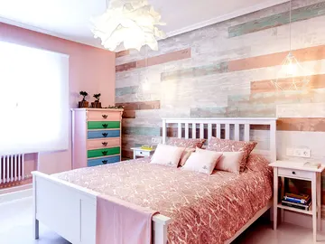 Decogarden Decogarden