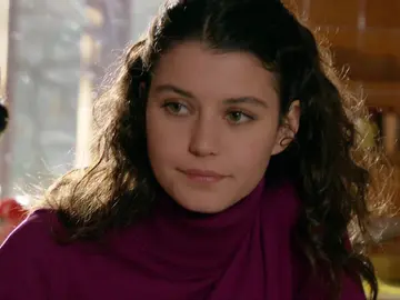 Fatmagül Fatmagül