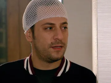 Erdogan Yasaran Erdogan Yasaran