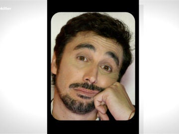Canco Canco