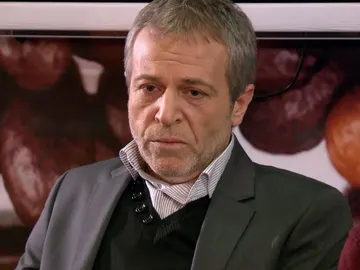 Los Yasaran Los Yasaran