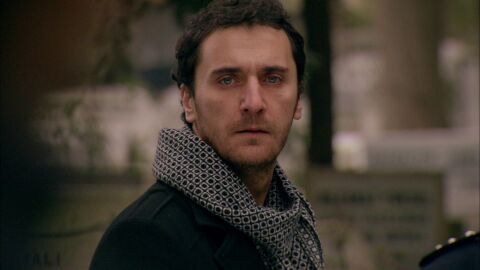 Mustaf&aacute;: "S&iacute; que ment&iacute;, lo reconozco"