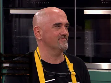 ganador del sabor es ciego ganador del sabor es ciego