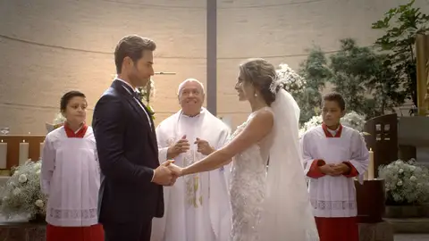 Papá a toda madre Papá a toda madre