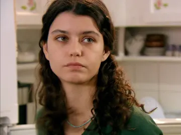 Fatmagül Fatmagül