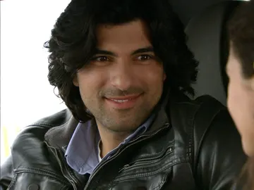 Kerim Ilgaz Kerim Ilgaz