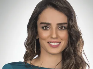 Bestemsu Ozdemir Bestemsu Ozdemir