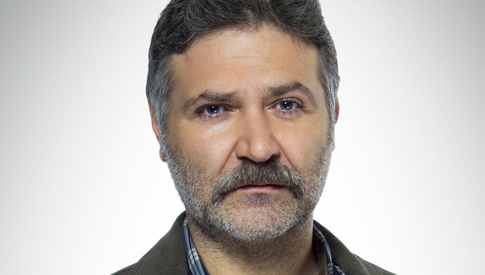 Burak Tamdogan