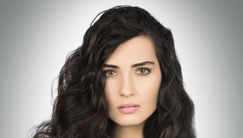 Elif Denizer
