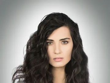 Elif Denizer Elif Denizer