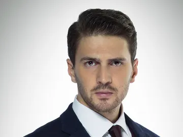 Emre Kızılırmak Emre Kızılırmak