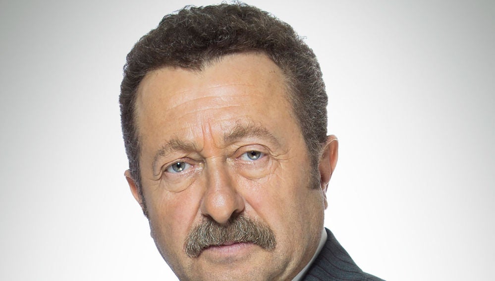 Erkan Can