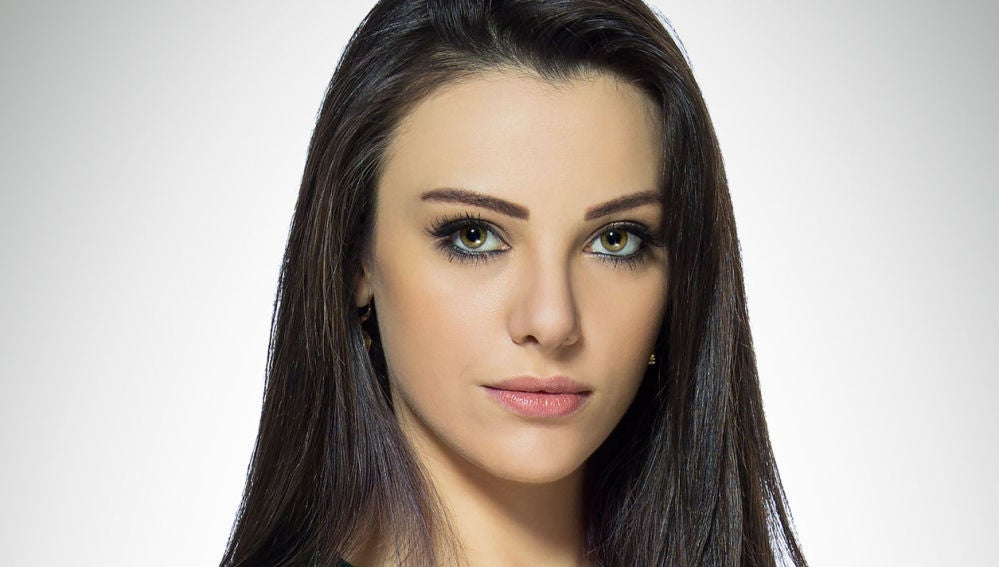 Tuvana Türkay