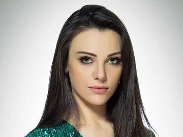 Tuvana Türkay Tuvana Türkay