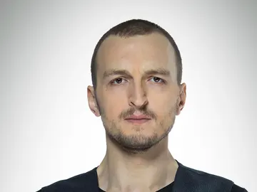 Saygın Soysal Saygın Soysal