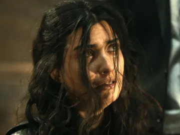 Elif Denizer Elif Denizer