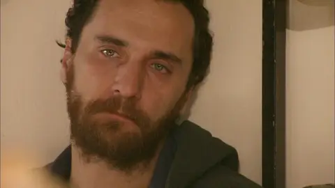 Mustafá Fatmagül