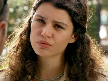 Fatmagül Fatmagül