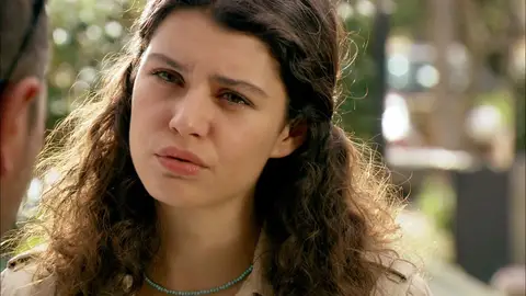 Fatmagül Fatmagül