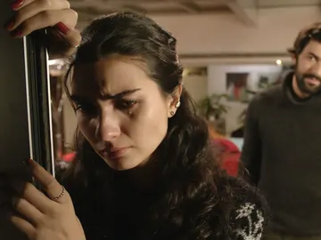 Elif denizer Elif denizer