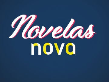 NovelasNova (Categoría)