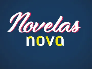 NovelasNova (Categoría) NovelasNova (Categoría)