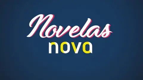 NovelasNova (Categoría) NovelasNova (Categoría)
