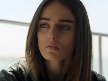 Nilüfer Denizer Nilüfer Denizer