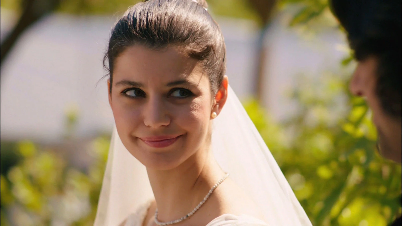 Fatmagül