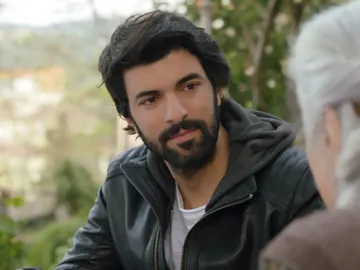 Ömar Demir Ömar Demir