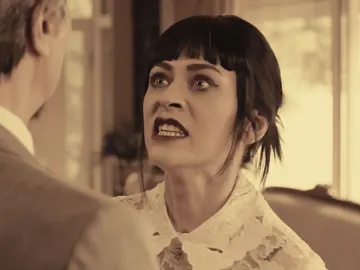 Ashley Denizer Ashley Denizer