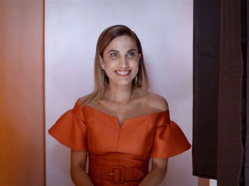 Toni Acosta Toni Acosta