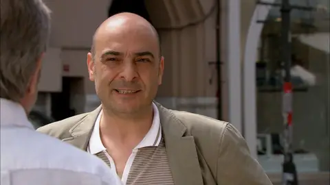 Munir Fatmagül