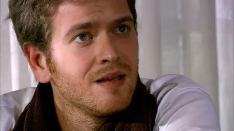 Selim Yasaran Fatmagül
