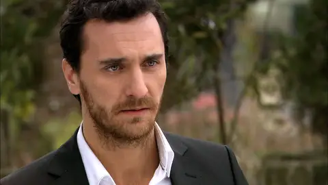 Mustafá Fatmagül