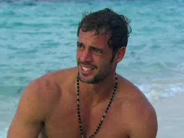 Sortilegio - Capítulo 49 Sortilegio - Capítulo 49