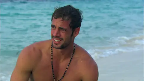 Sortilegio - Capítulo 49 Sortilegio - Capítulo 49