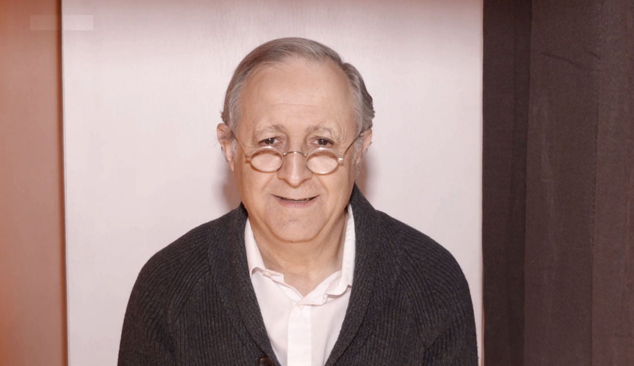 José Antonio Sayagués