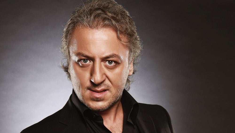 Ali Kirgiz