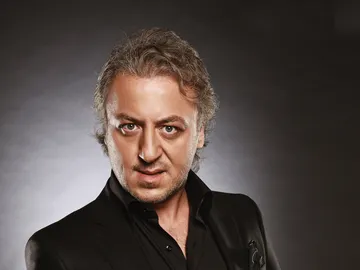 Ali Kirgiz Ali Kirgiz