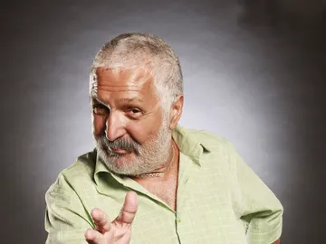 Serdar Tezcan Serdar Tezcan