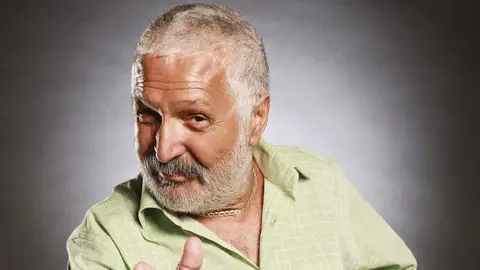 Serdar Tezcan Serdar Tezcan